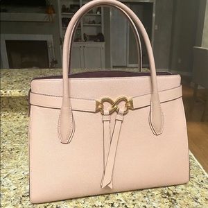 Kate Spade New York Toujours Large Satchel